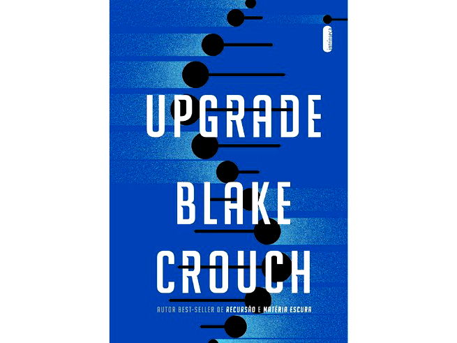 upgrade