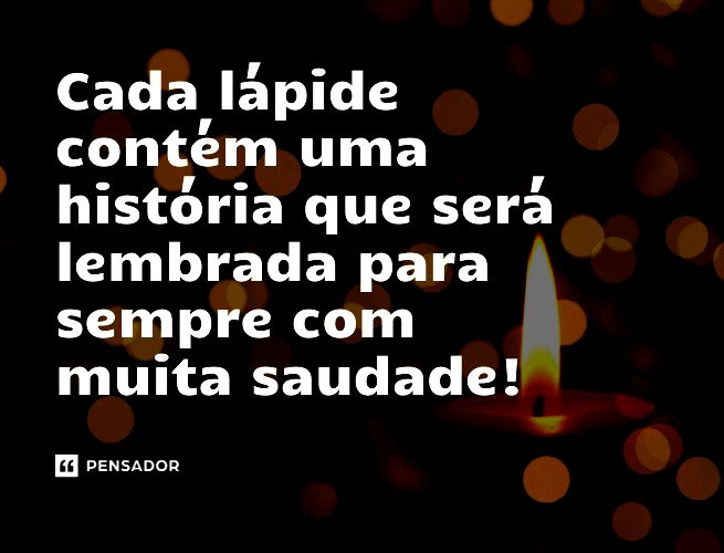 Vela com fundo iluminado por pontos de luz.