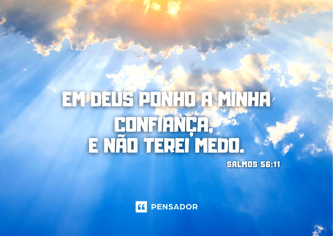 O Senhor é Meu Pastor e Nada Me Faltará  Frases bíblica de agradecimento,  Cuidado com as palavras, Frases positivas