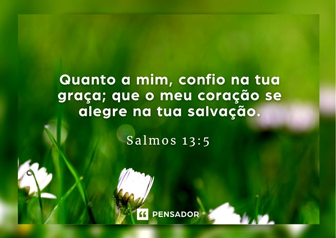 Palavra De Hoje - P A L A V R A D E H O J E! 🗣️❤️🙏🏼✨ . Grato a Deus por  tudo! Mais uma vez as misericórdias se renovaram sobre