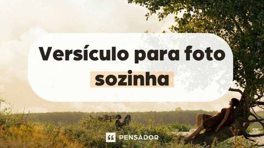 O Senhor é Meu Pastor e Nada Me Faltará  Frases bíblica de agradecimento,  Cuidado com as palavras, Frases positivas