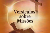 Versículos sobre missões que inspiram a servir com propósito