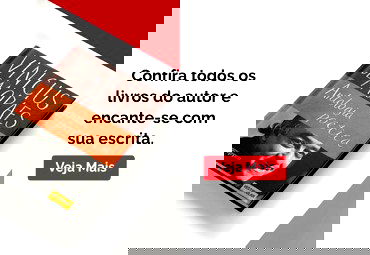 Banner livros vinicius de moraes