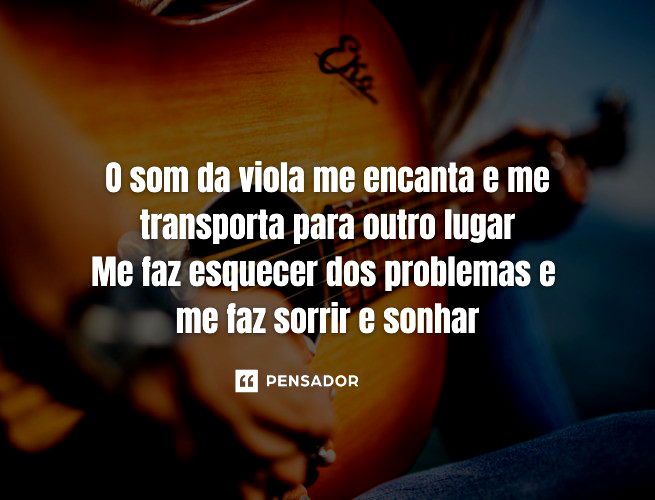 Frases de boiadeiro para todo sertanejo - Pensador