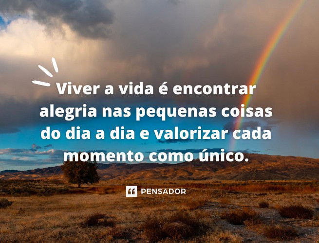 Total 93+ Imagen Frases Sobre A Vida - Abzlocal.mx