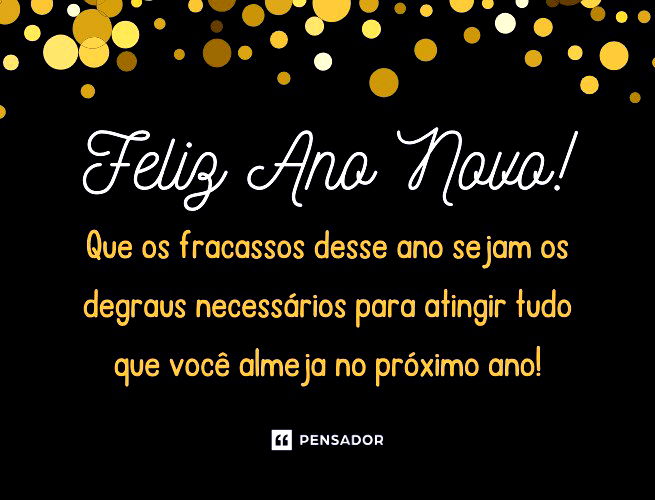 ISSA / Notícias / FELIZ NATAL E UM PRÓSPERO ANO NOVO !