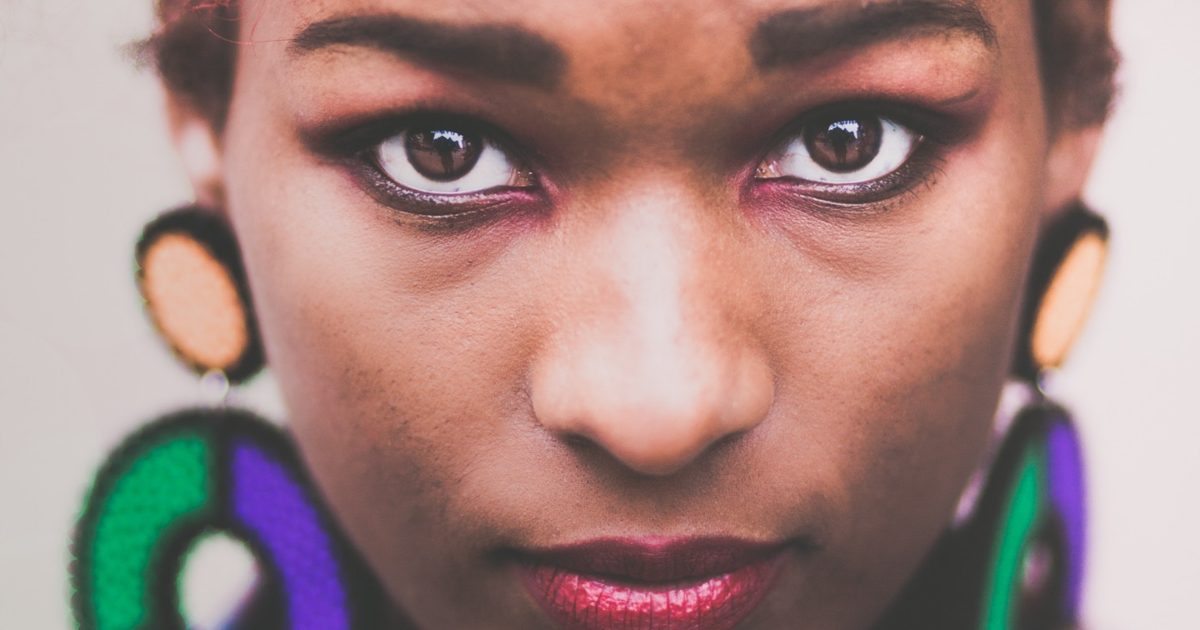 60 Frases De Personalidades Negras Importantes Da Historia Pensador ✓ grátis para uso comercial ✓ imagens de alta qualidade. 60 frases de personalidades negras