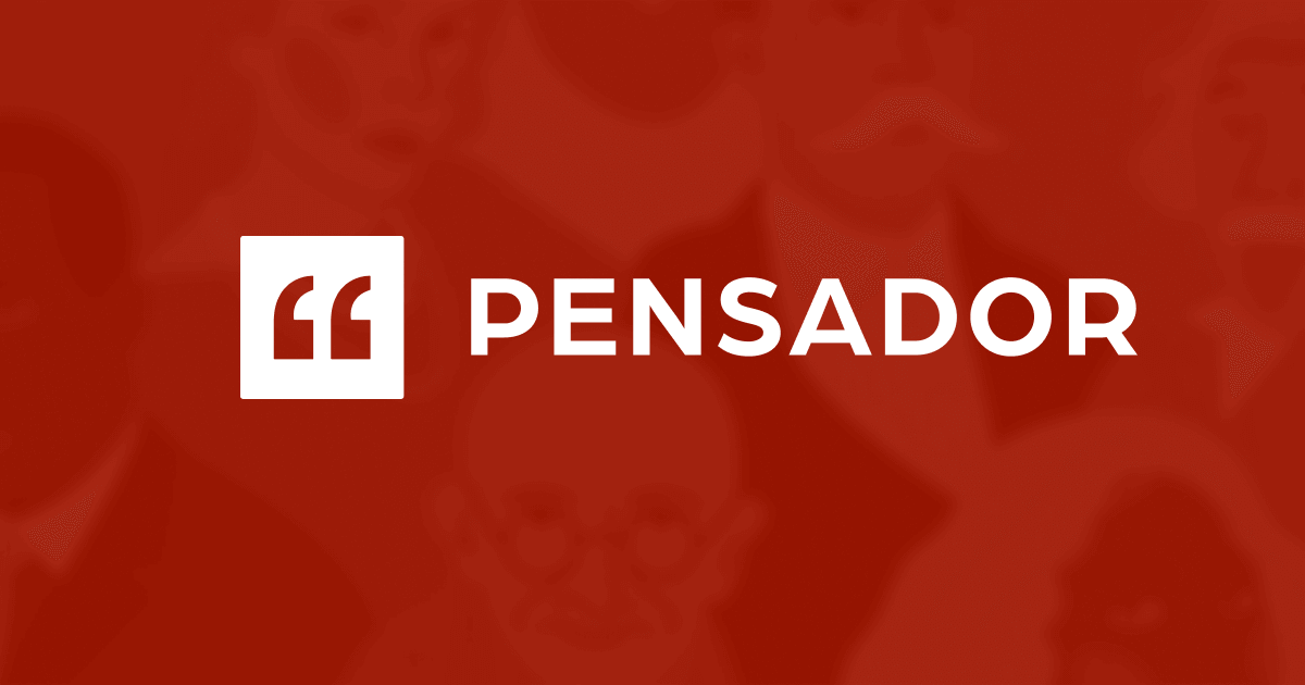 Hoje vou jogar a real sobre os Ingratos. Y.Alegria - Pensador