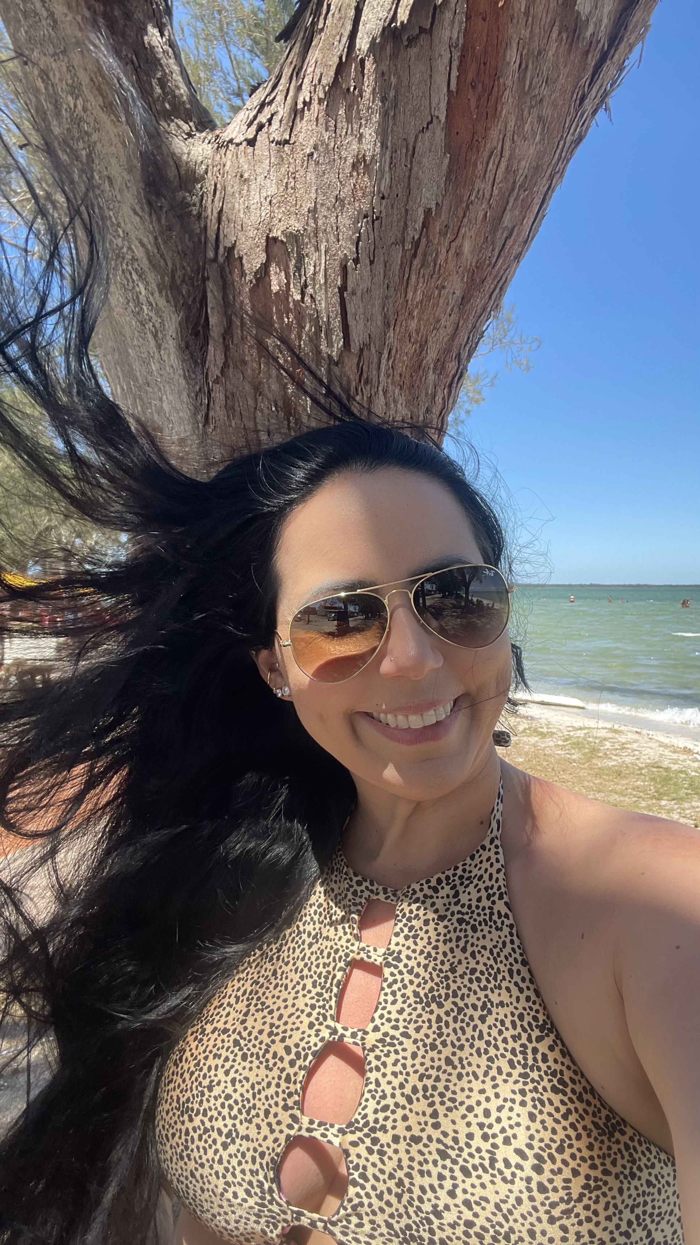 Aline Marujo Abdalah