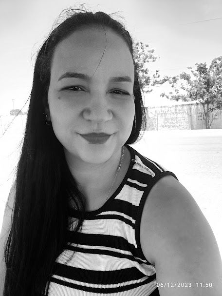 Alzira Aquino Mendes