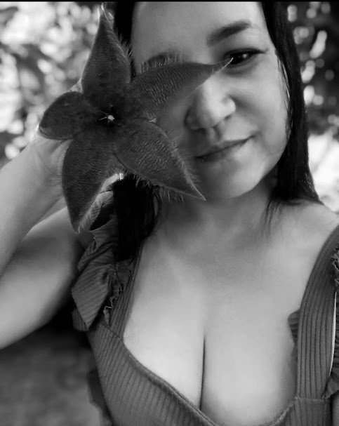 Alzira Aquino Mendes