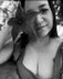 Alzira Aquino Mendes