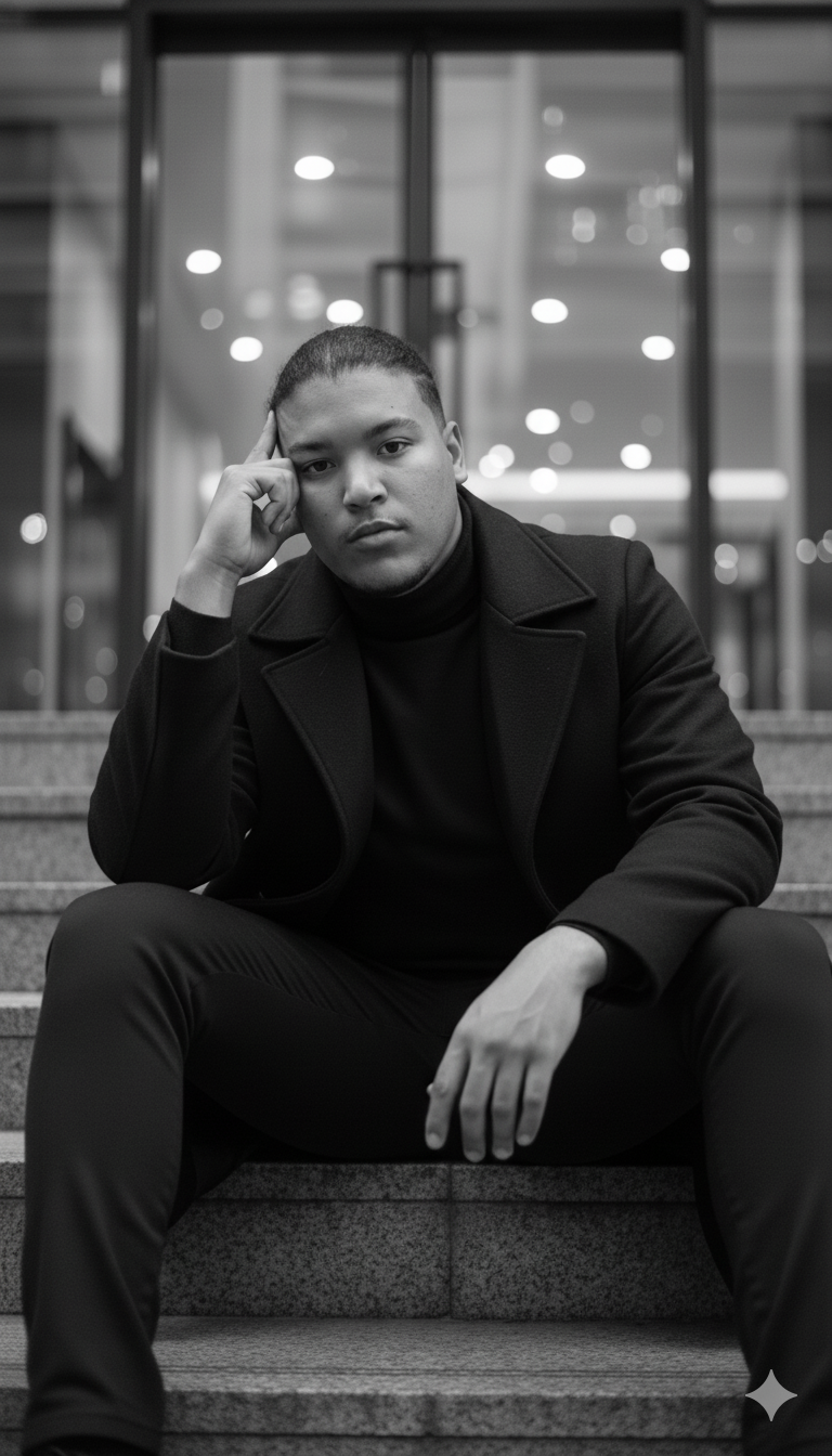 Antonio Fernando Azevedo Souza Neto 