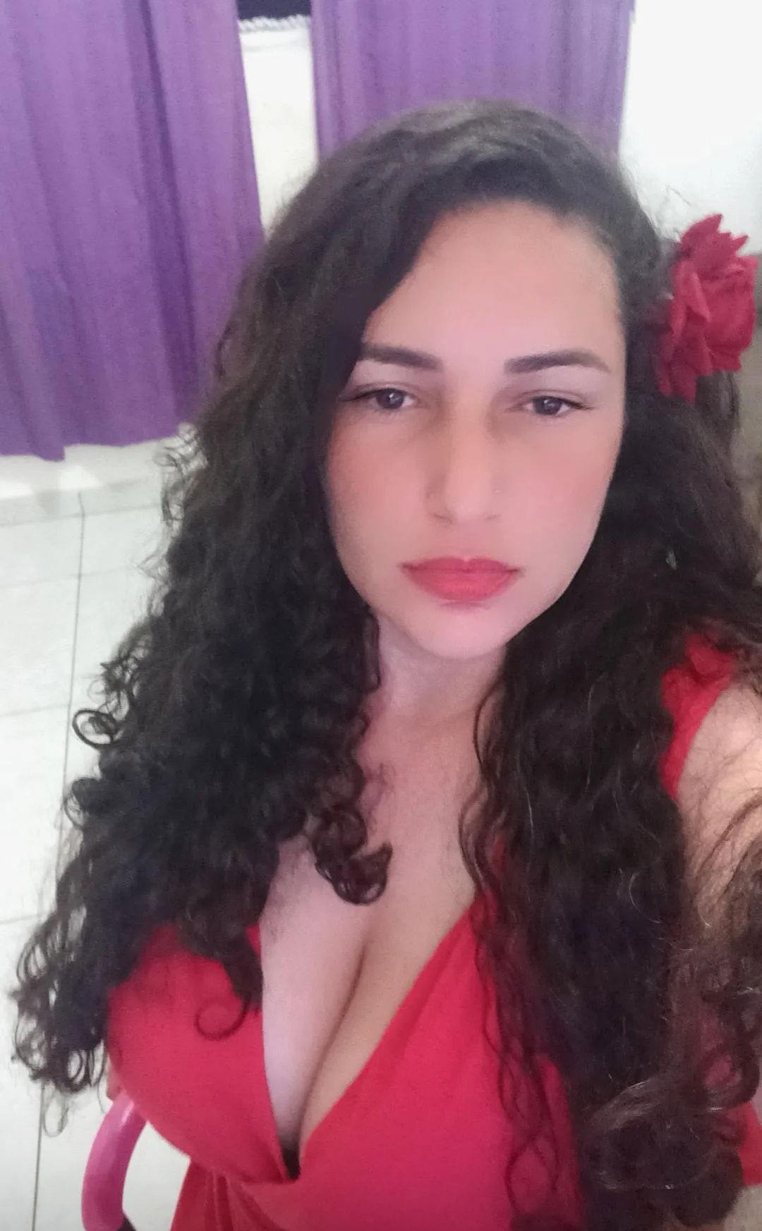 Cristiane de Assis
