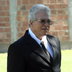DELSON JACINTO VIEIRA