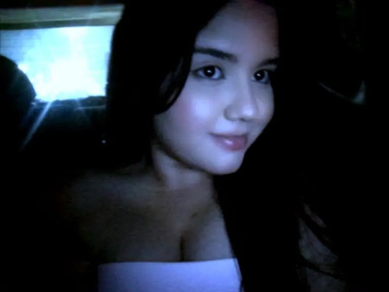 Emilly Gabriele de Araújo Dantas 