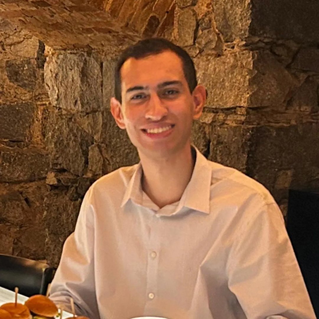 Gabriel Major de Deus Lima