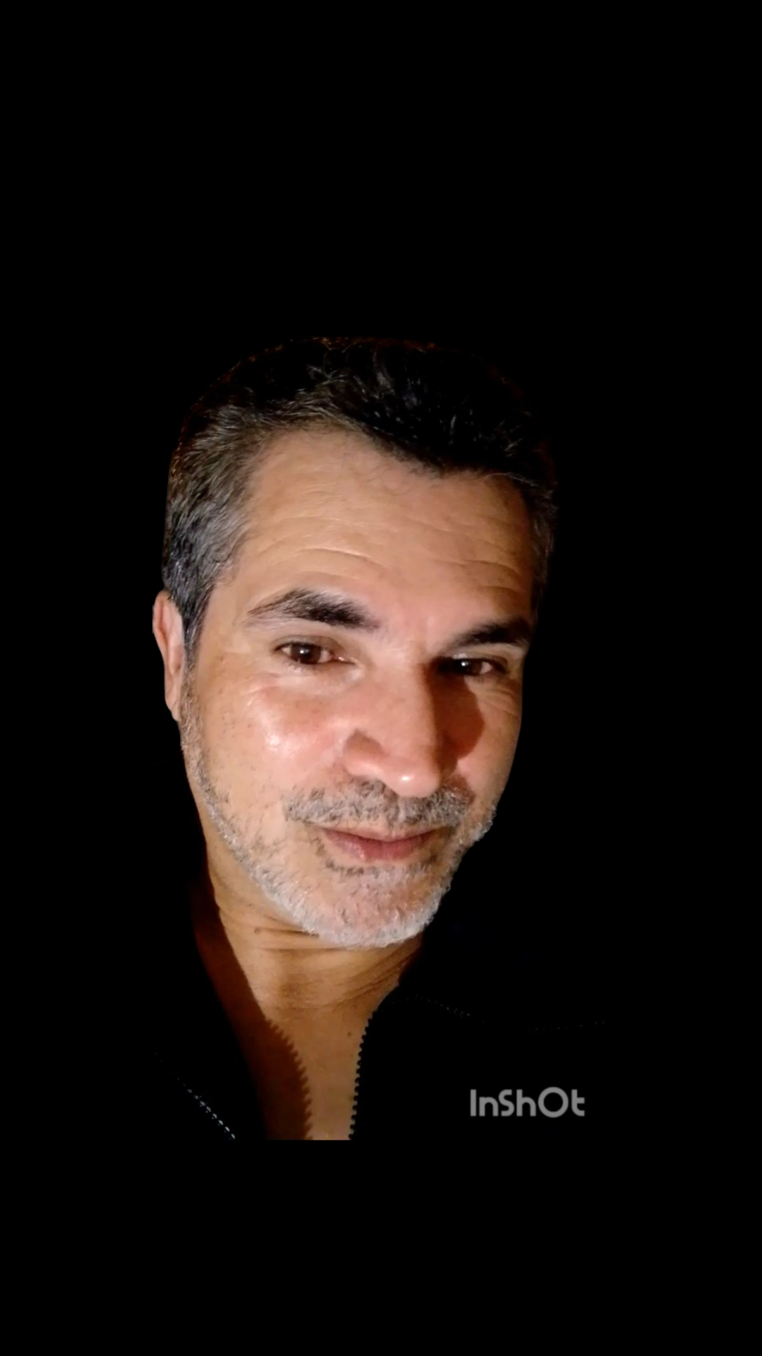 Gervásio Xavier Soares 
