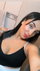 Giselle Figueiredo do Nascimento
