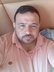 Leriano Silva 