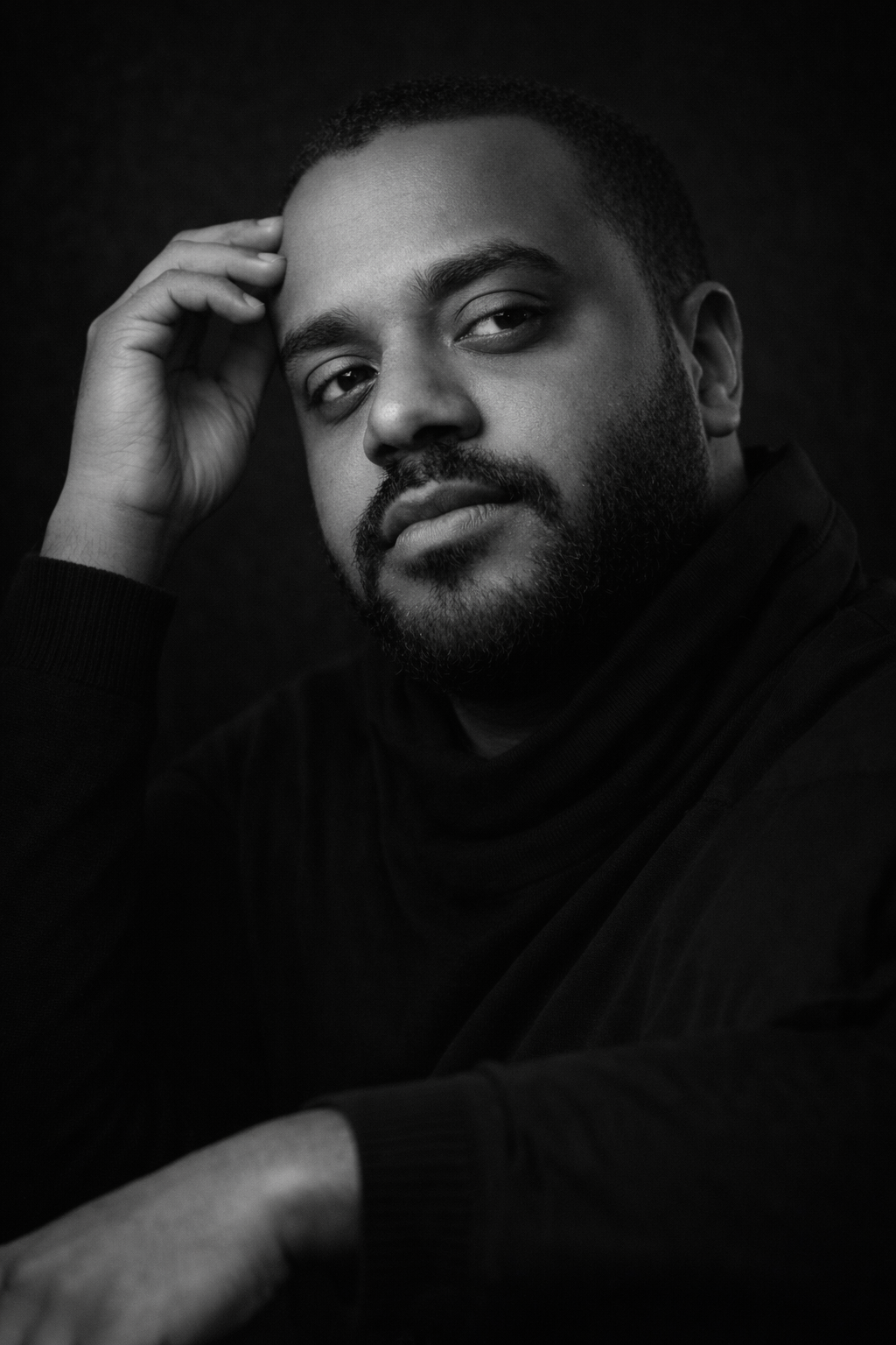 Luiz Carlos Soares 