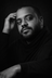 Luiz Carlos Soares 