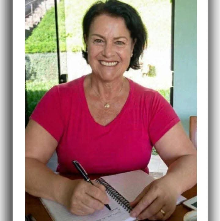 Lu Lena