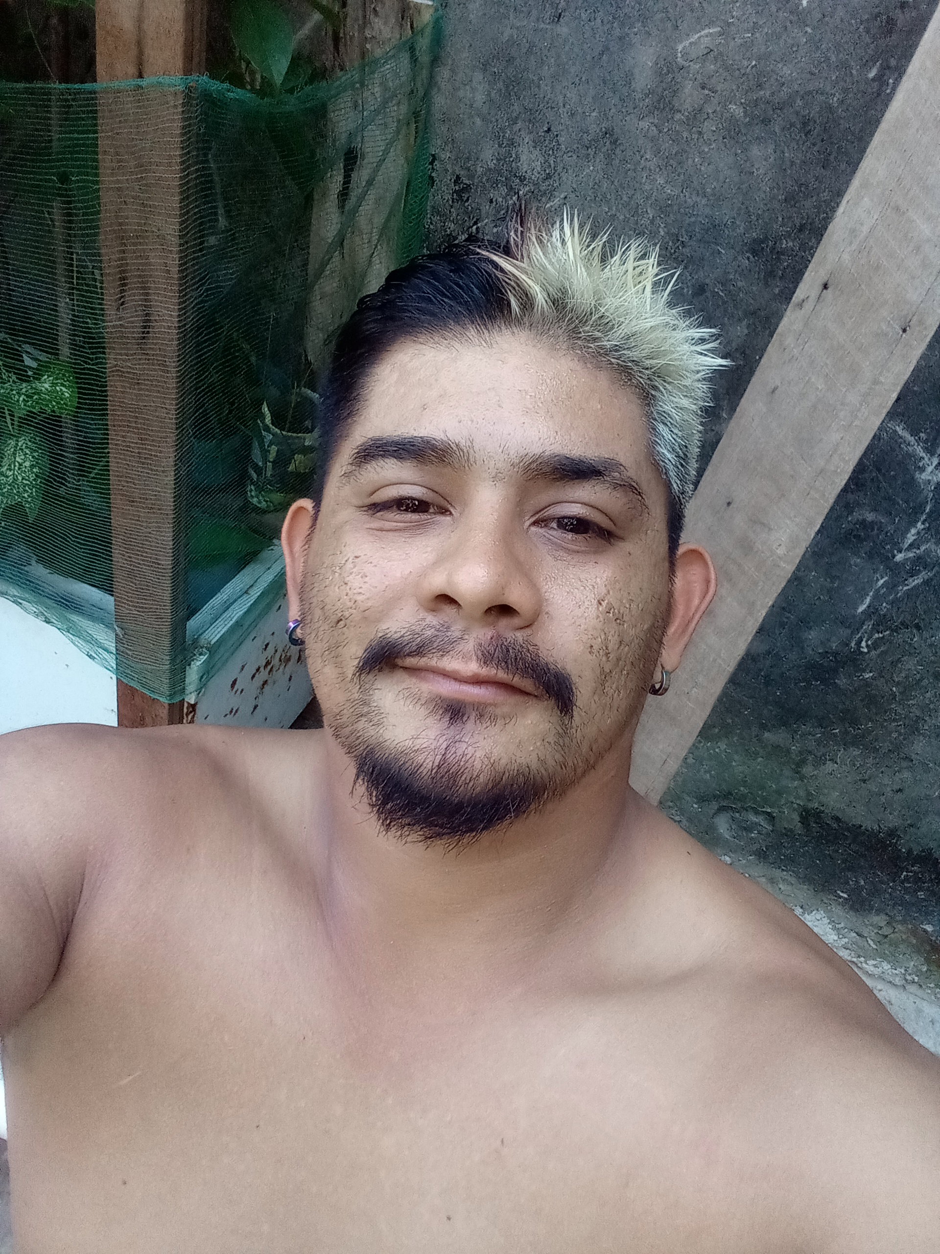 @Mammoth_sal