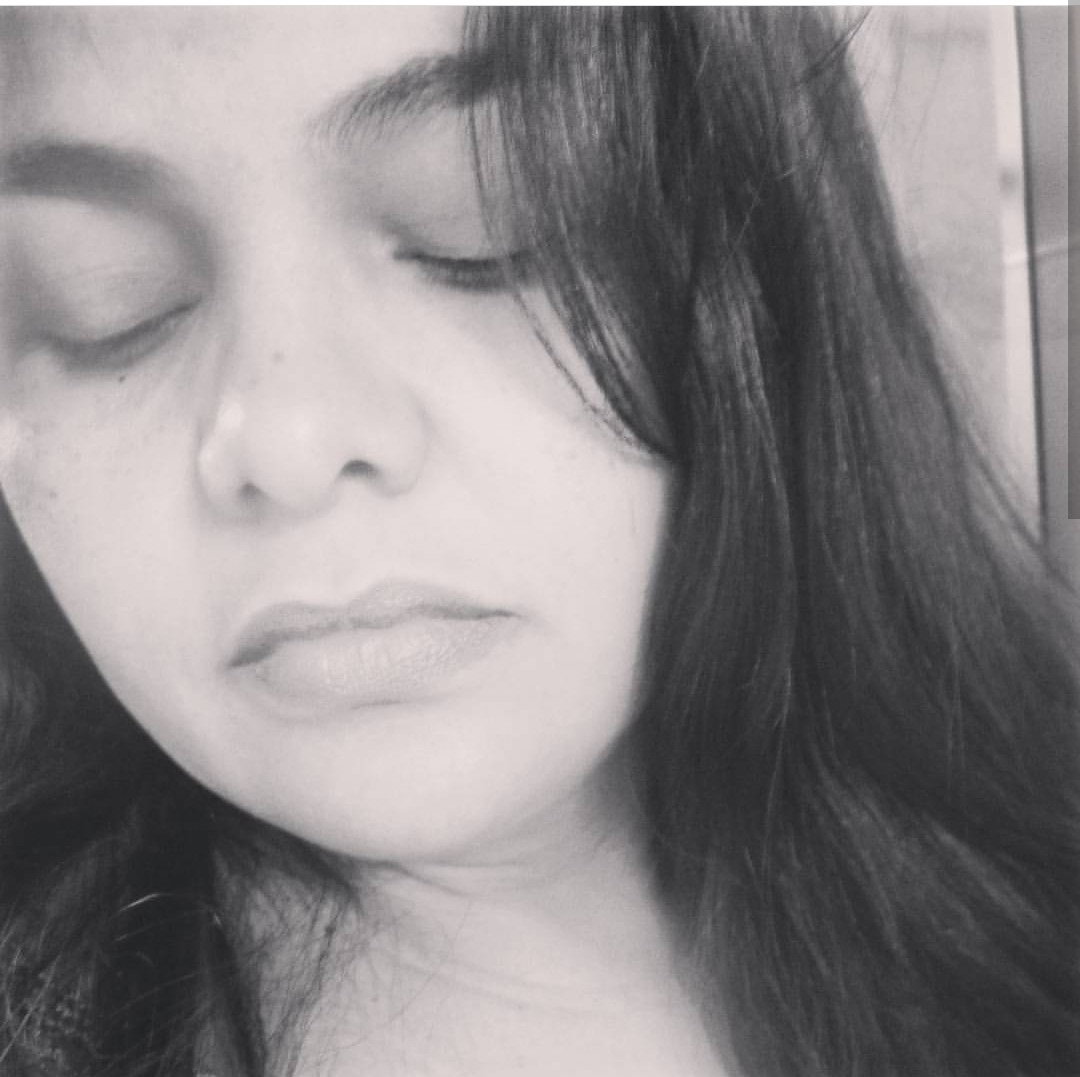 Marcilene Dumont 🌿🌎✈️🦜🌳🥨Brasil_ Alemanha