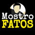 MostroFATOS