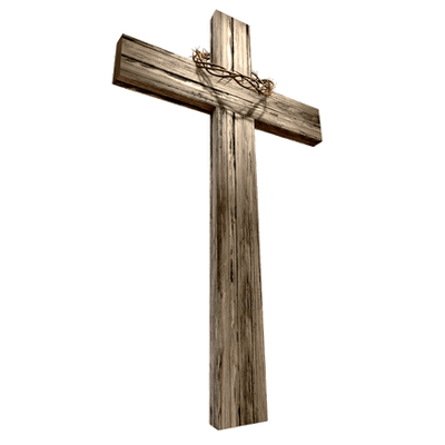 Patrick da Silva Freitas Vieira