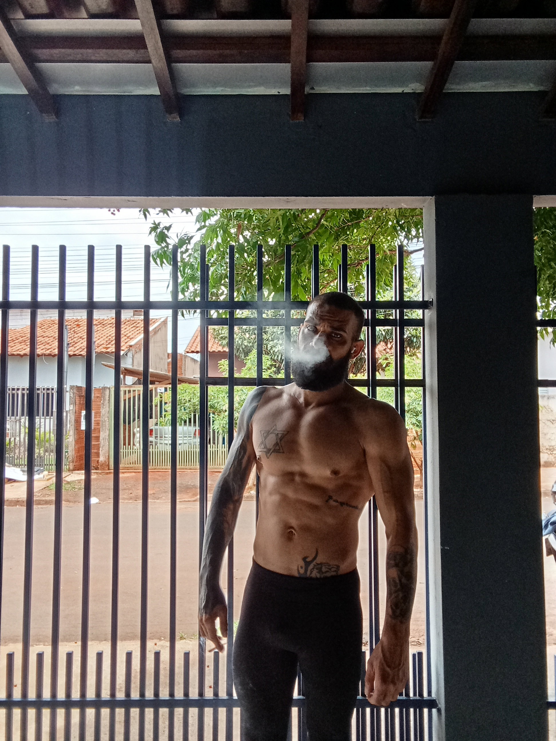 Sullivan Rodrigues