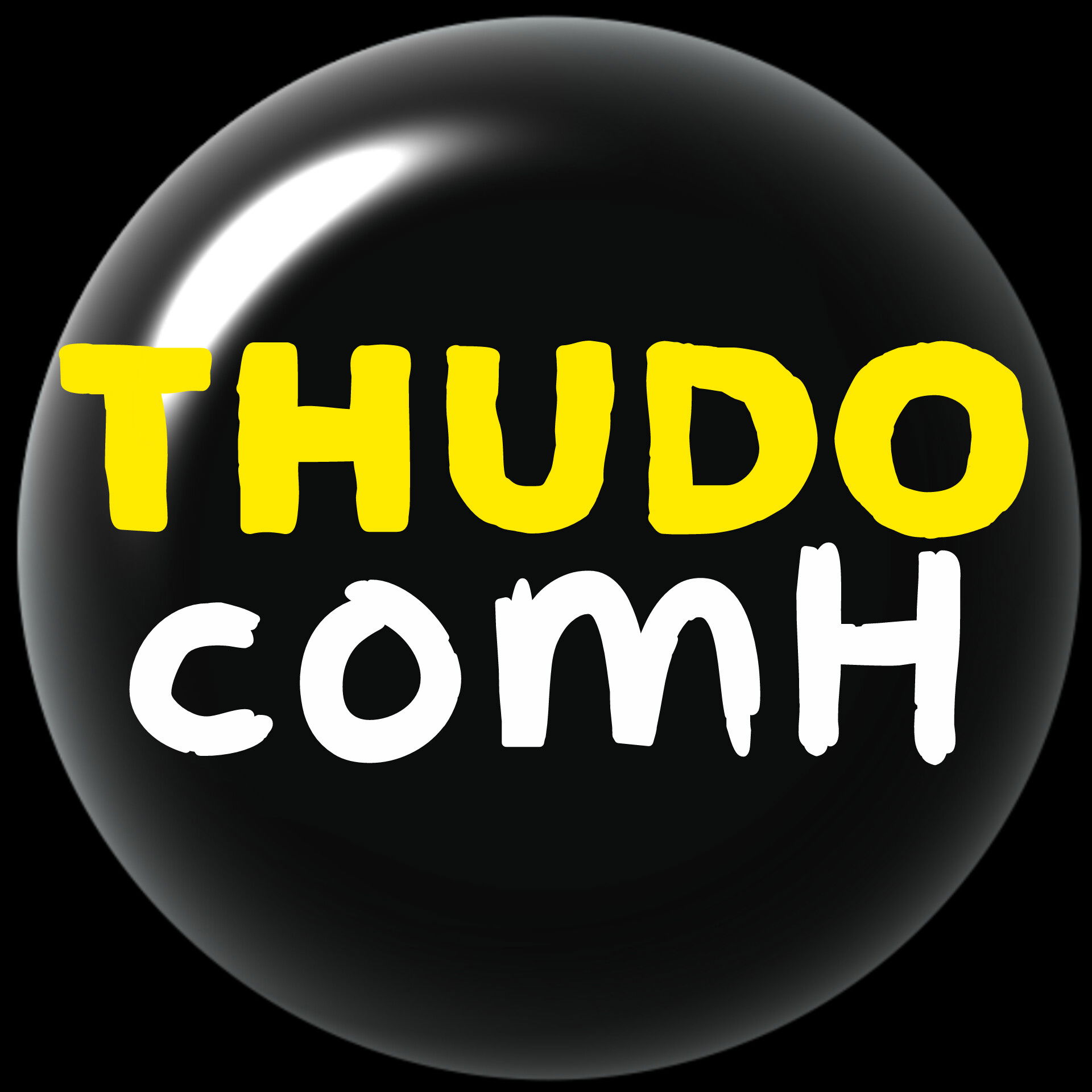 THUDOcomH