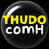 THUDOcomH