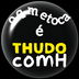 THUDOcomH