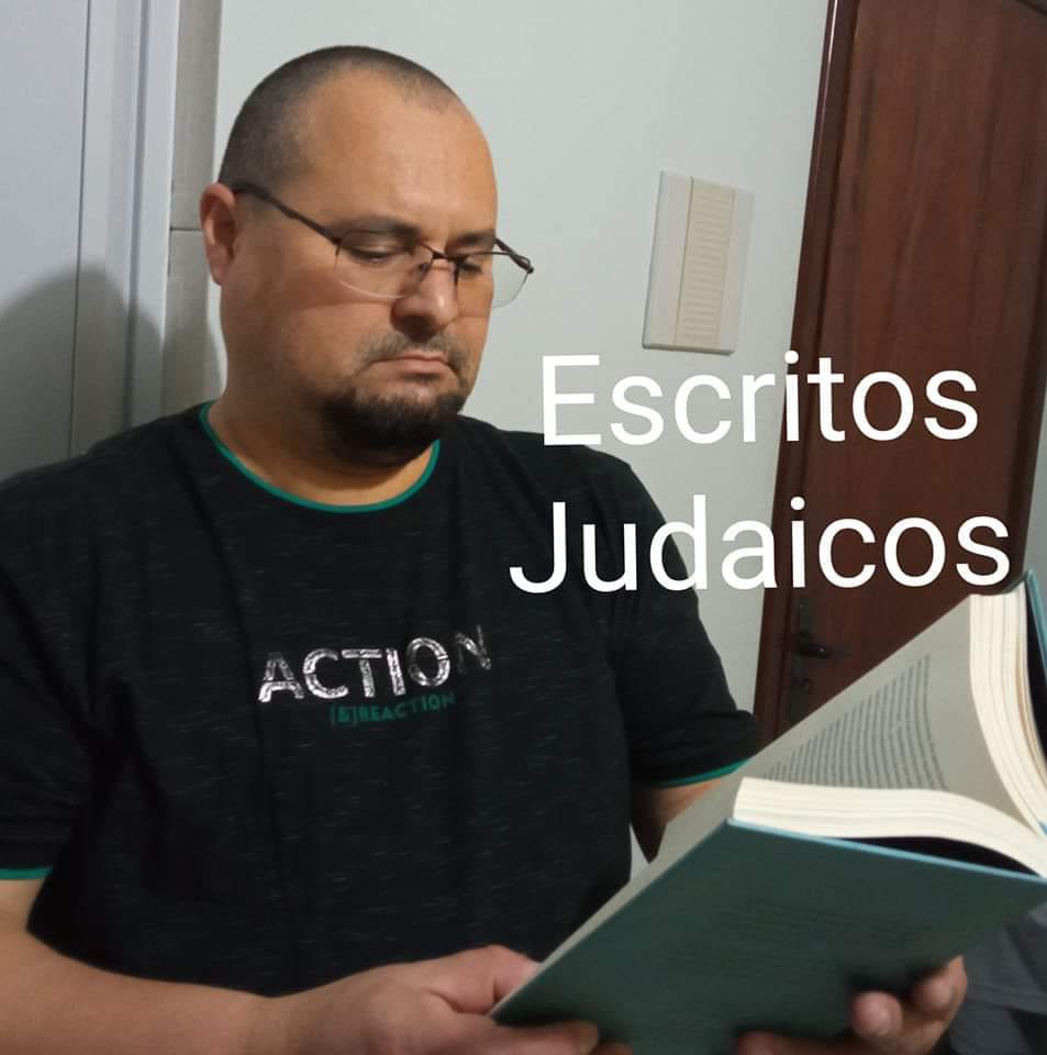 "Sidney Angelo Pires"