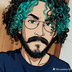 Yuzo Camus