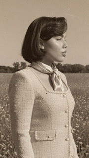 Beatriz D’ Aquino