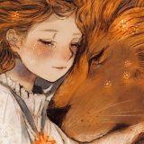 Dayanne Raissa Dutra Pires