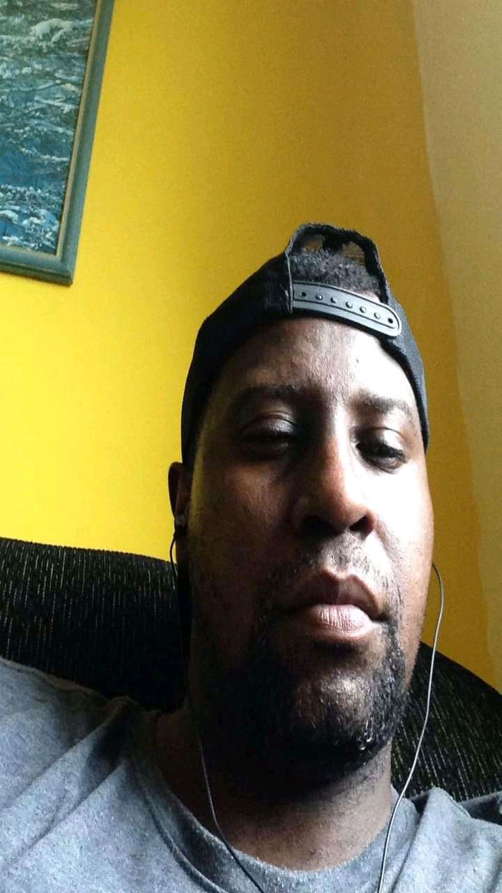 Douglas Vasconcelos de lima