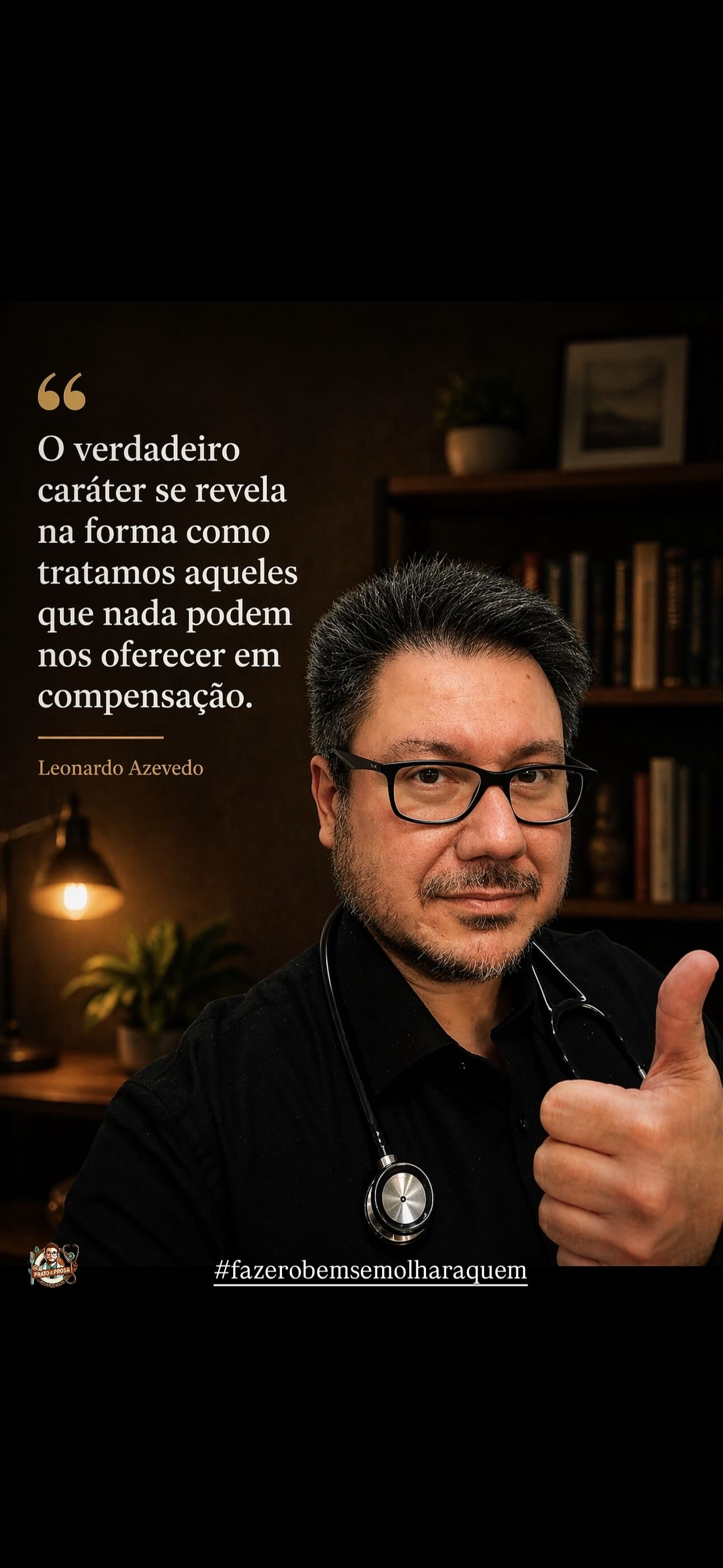 Leonardo Azevedo