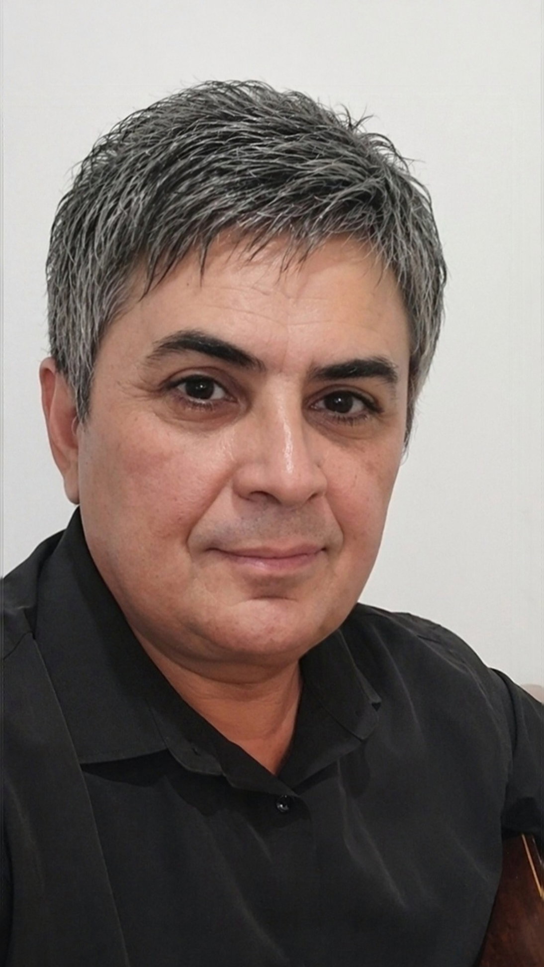 Chico Uchoa