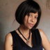 Eliane Mariano 