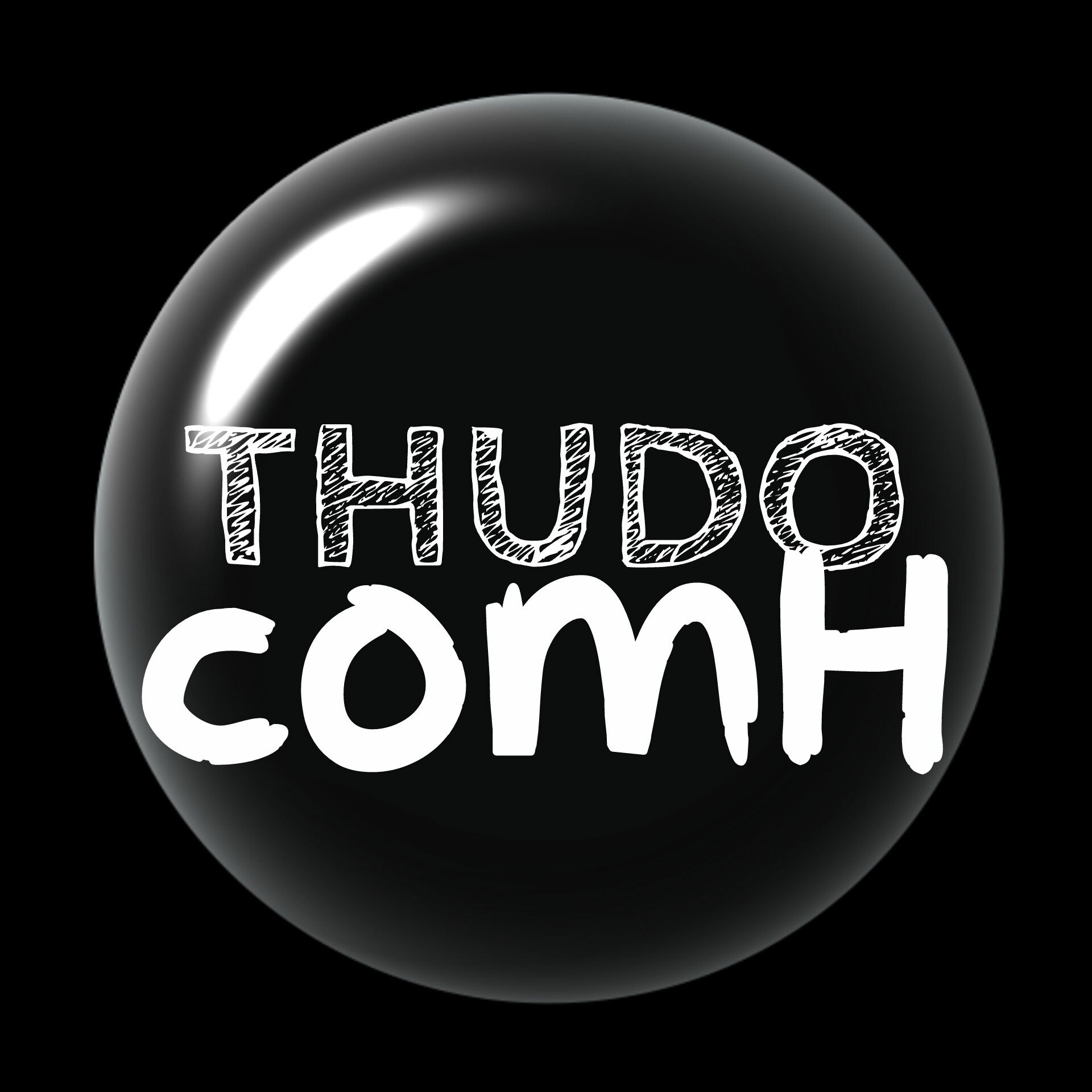 THUDOcomH