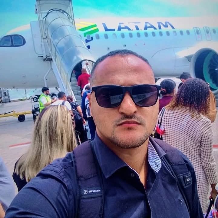 Ítalo do Couto Ferreira