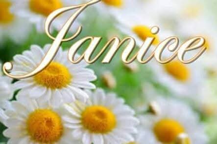 JaniceDeBarros
