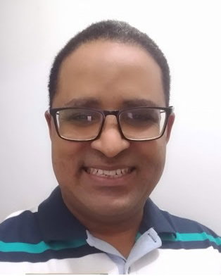 JERRE DE FREITAS DINIZ