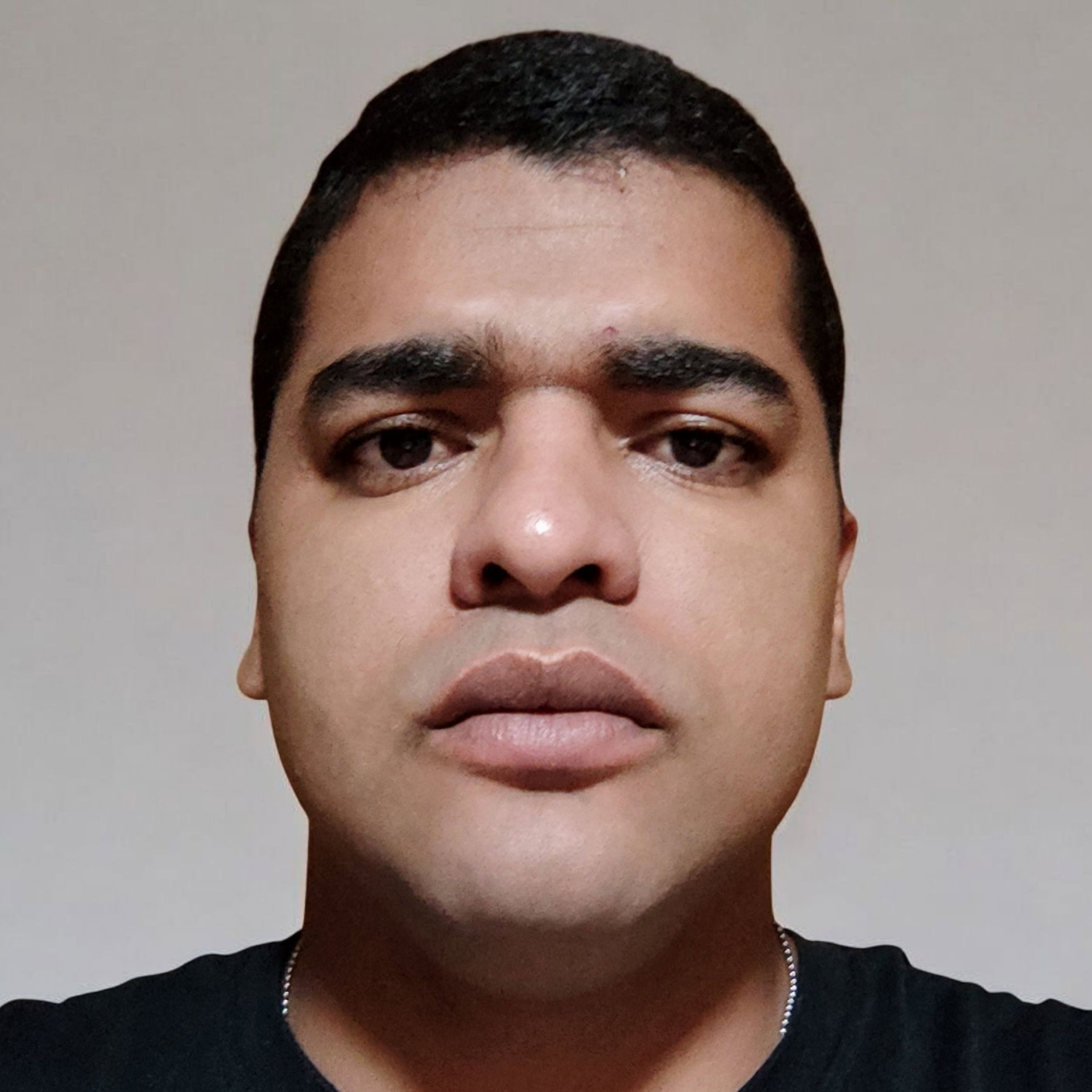 Marcos Kamorra (Filosofia Kamorrista)