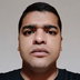 Marcos Kamorra (Filosofia Kamorrista)