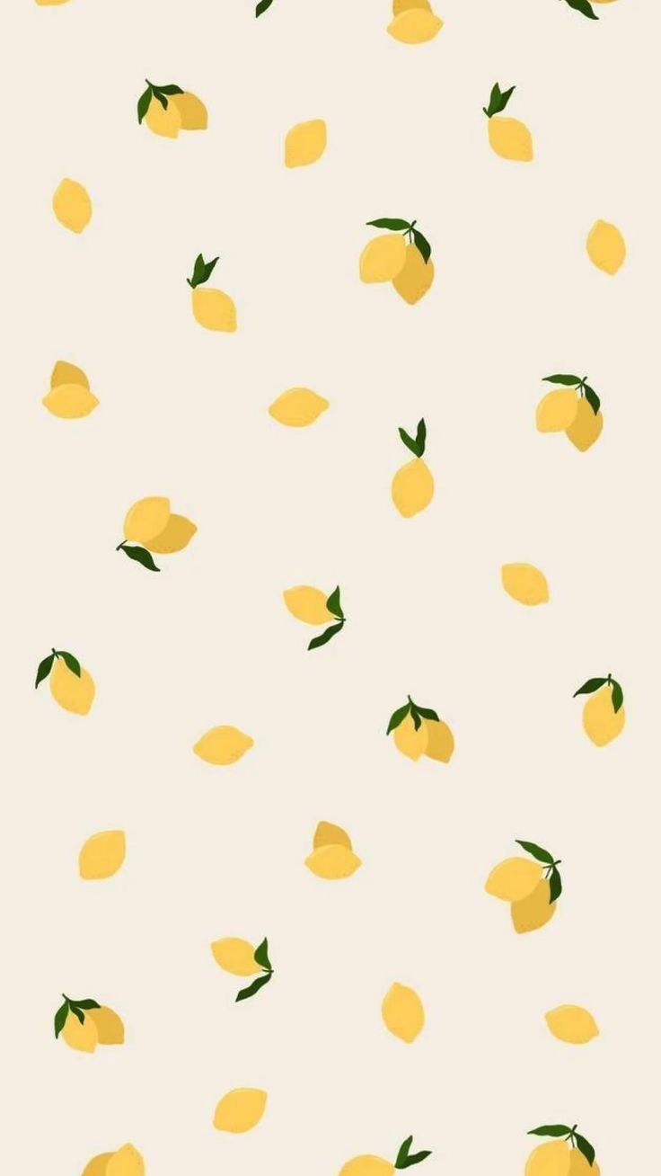 Lu